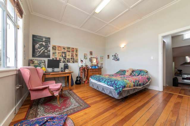 938a New North Road Mount Albert_4