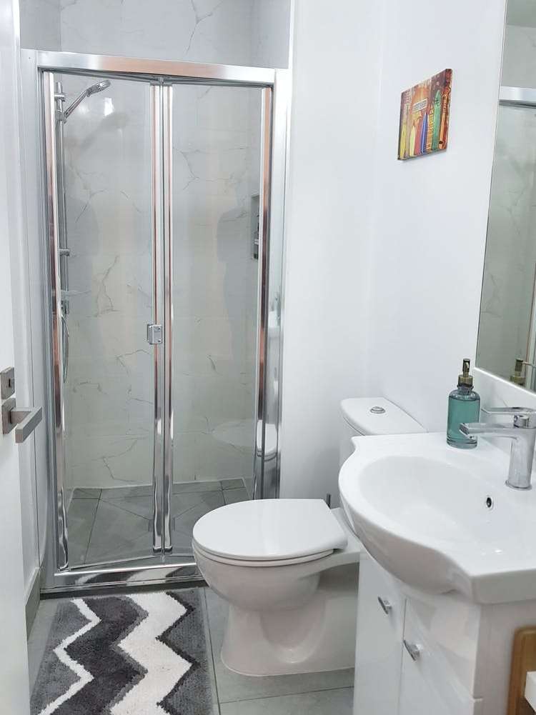 3a/6 Victoria Street Auckland Central_8