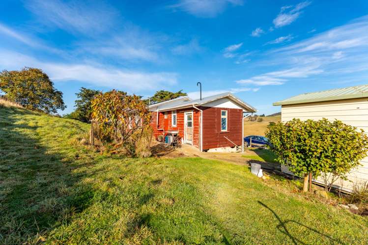 25 Te Karita Road Moeraki_25