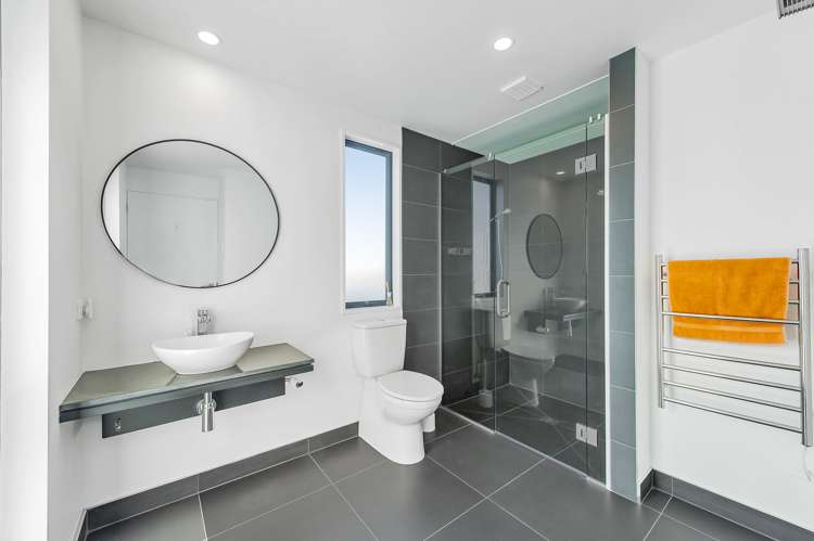 40B High Street Leeston_17