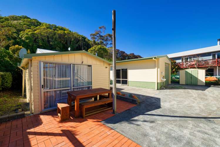 36 Kotare Place South Bay_22