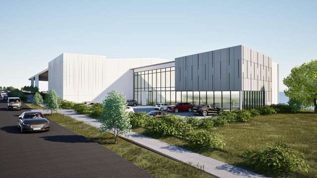 10 Te Ahurea Street Hobsonville_3