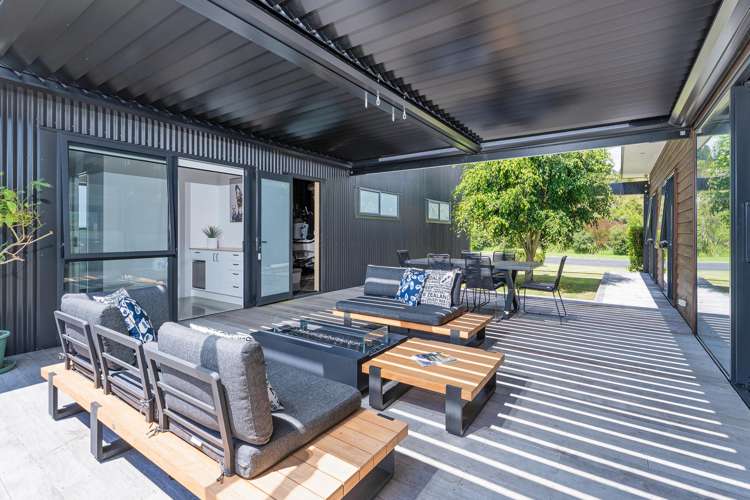 31 Longreach Drive Cooks Beach_26