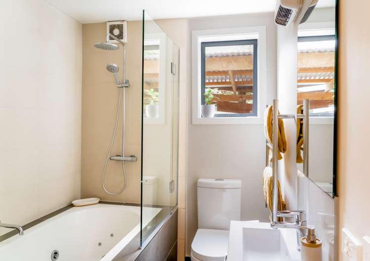 67 Mcdonnell Road Arrowtown_16