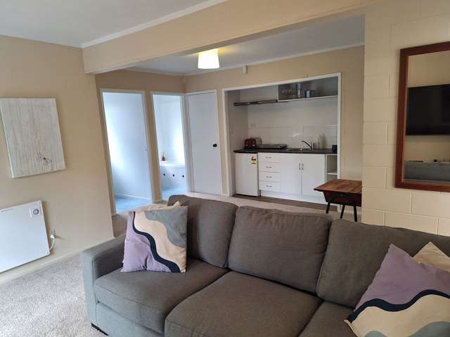 5 Valdese Rise Browns Bay_2