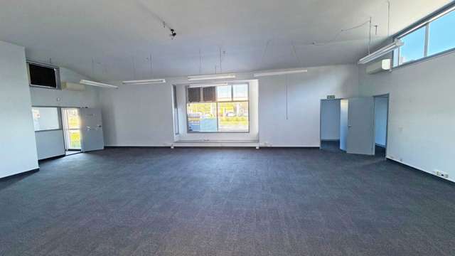 37 Taharoto Road Takapuna_1