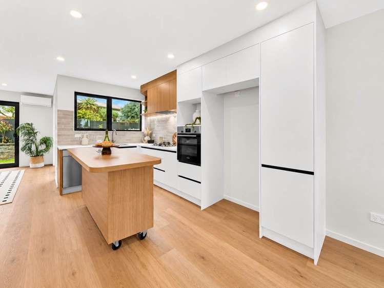 Lots 1-5/336 Royal Road Massey_11
