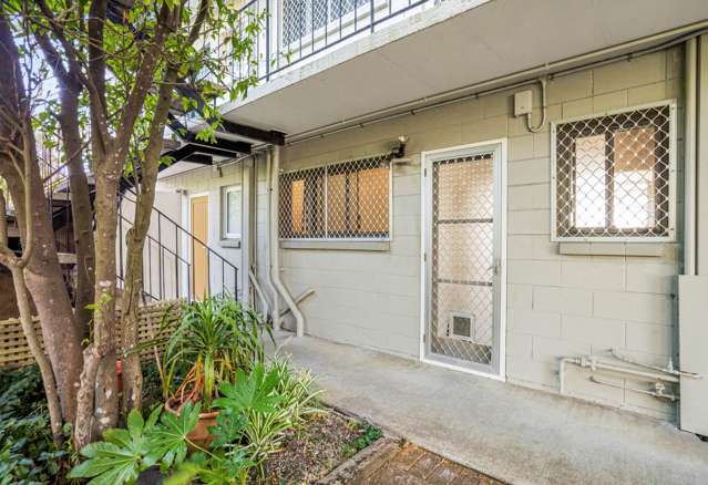4/16 Belmont Terrace Remuera_2
