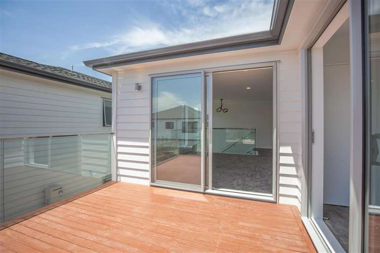 4 Toanui Road Hobsonville_18