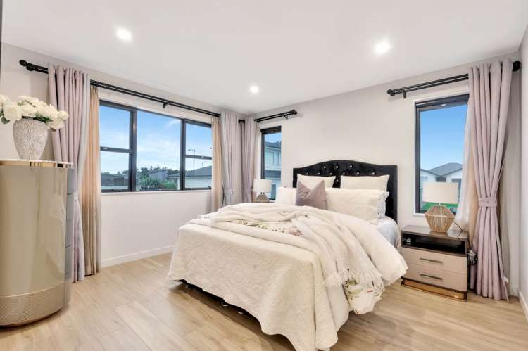 80 Hayfield Way Karaka_18