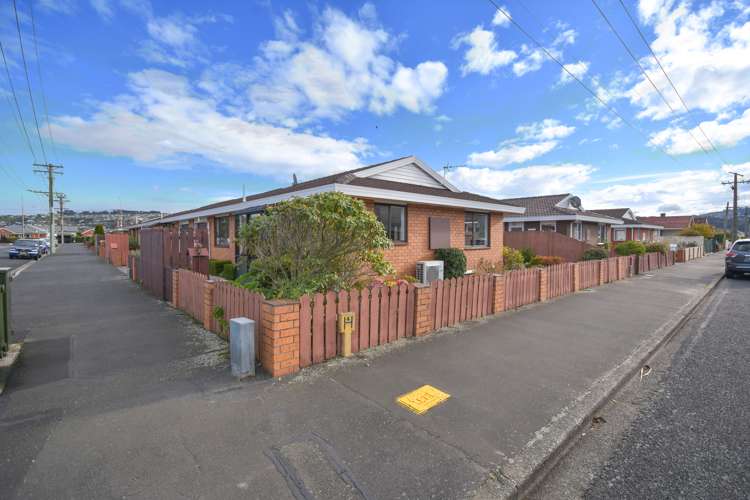 7 Market Street Saint Kilda_15