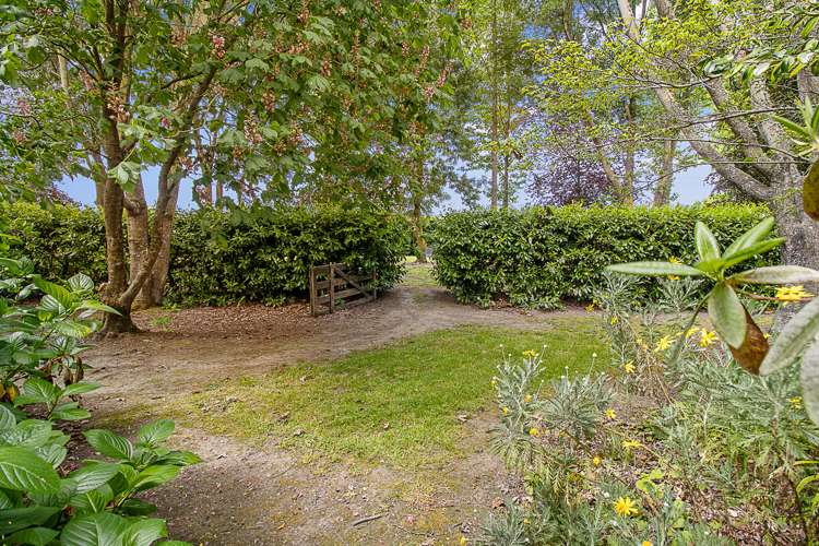 838 Rapaura Road Rapaura_45