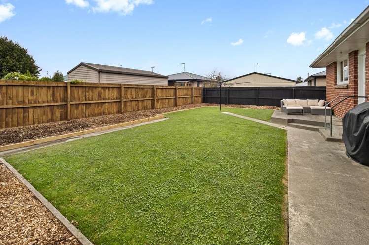 15 Suffolk Street Hampstead_16