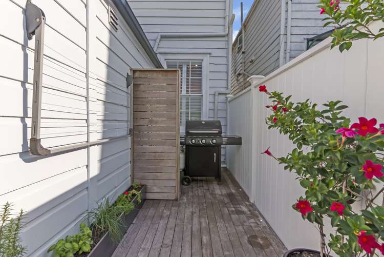 106 Jervois Road Herne Bay_19