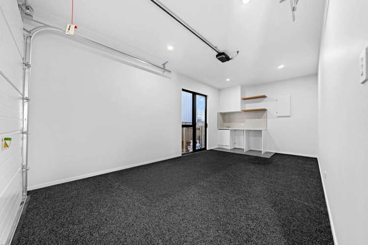 30C&D Umere Crescent Ellerslie_36