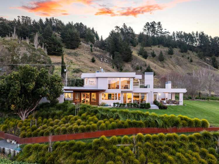 103 Waimarama Road Havelock North_33