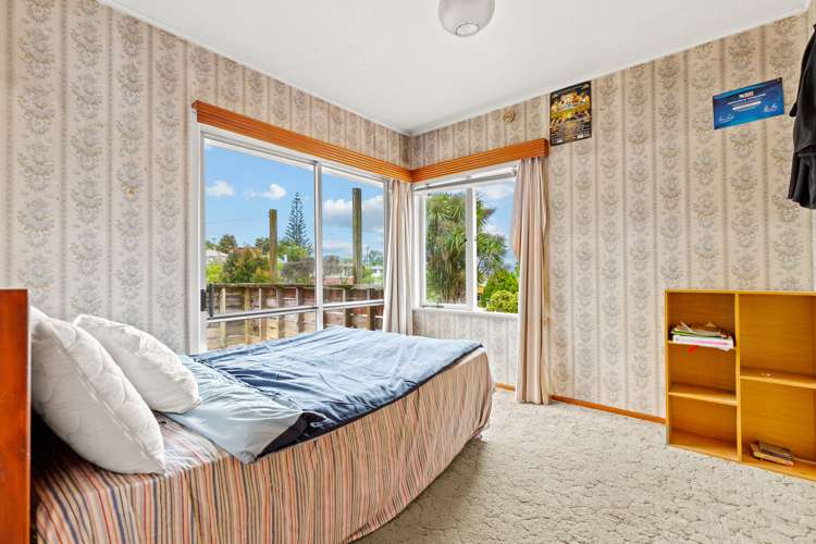 3 Nandana Drive Glen Eden_8