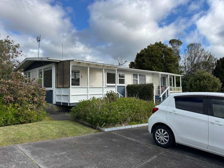 7/24 Bardia Street Belmont_9