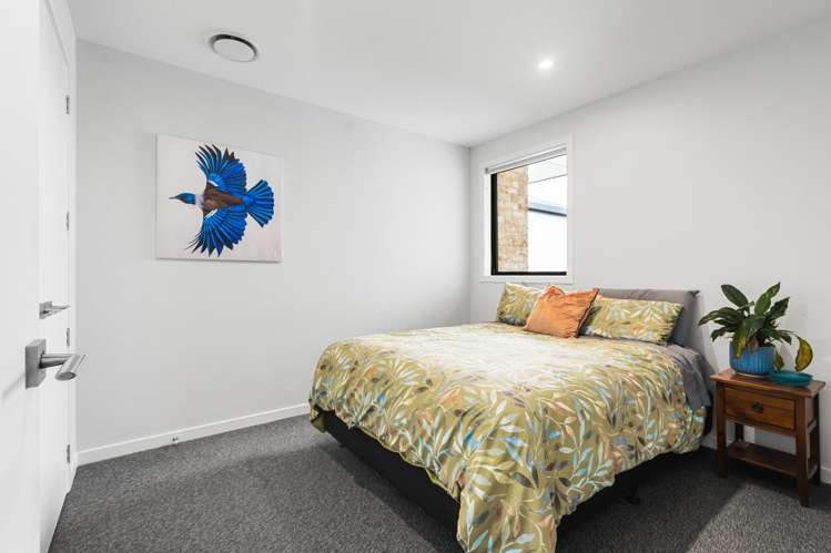 25 Forstera Way Papamoa Beach_16