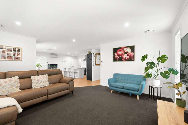 253 Dixon Road Fitzroy_8