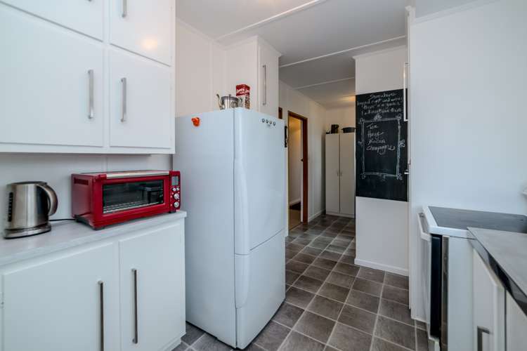 56 Waite Street Featherston_12