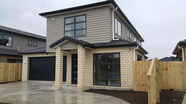 248b Porchester Road Takanini_1