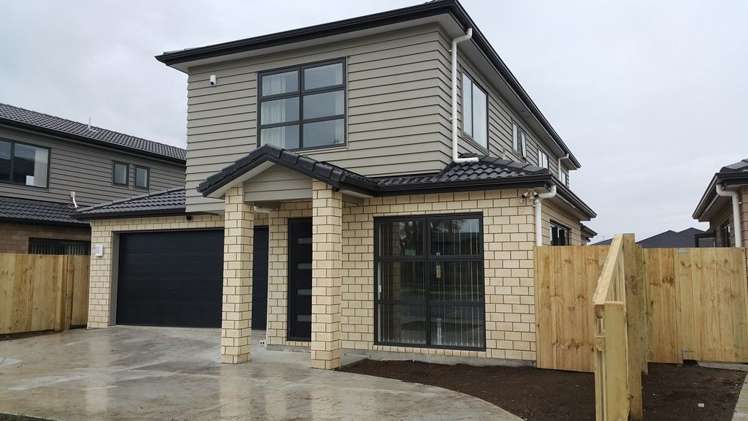 248b Porchester Road Takanini_1