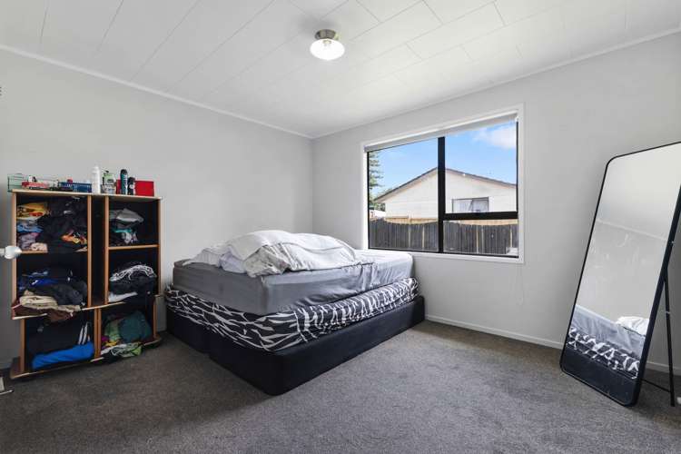 15 Mon Desir Place Manurewa_12