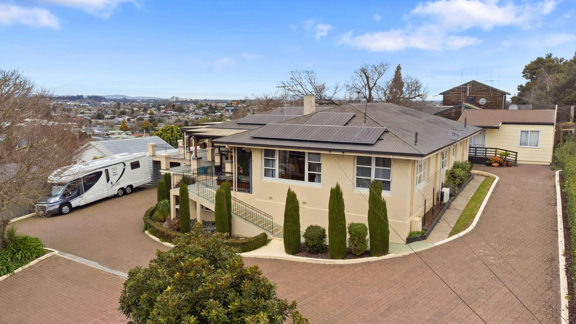 175 Ellicott Road Nawton_0