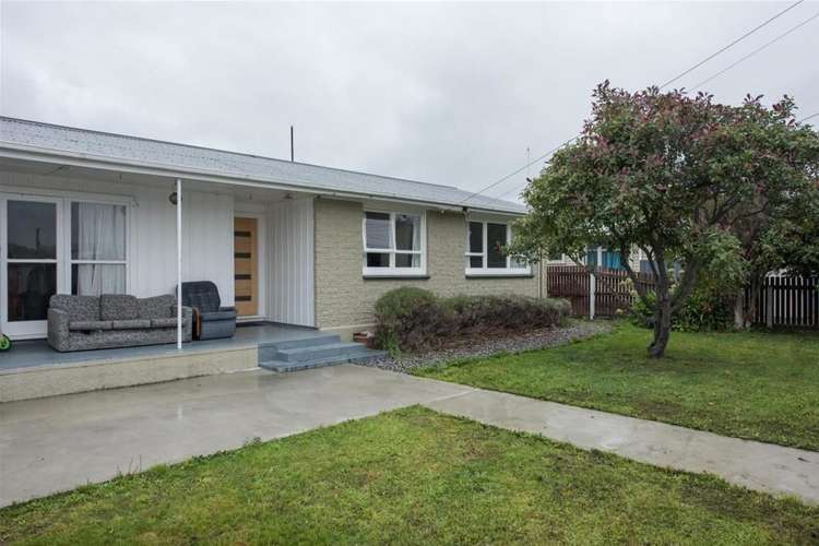 127 Redwood Street Redwoodtown_12