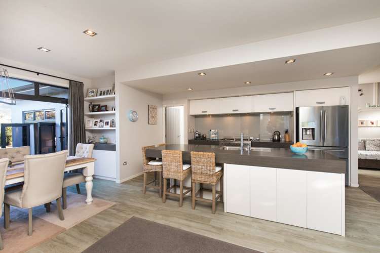 14 Arthur Carwen Place Pukekohe_3