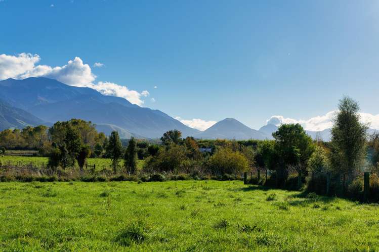 386 Mount Fyffe Road Kaikoura_24