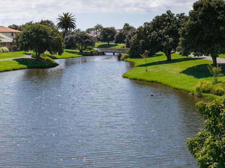 49 Gravatt Road Papamoa_25