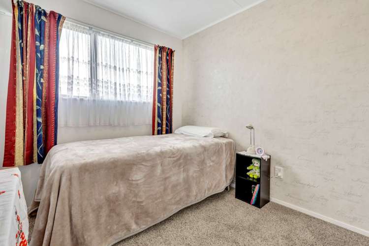 34 Syme Crescent Kawerau_19