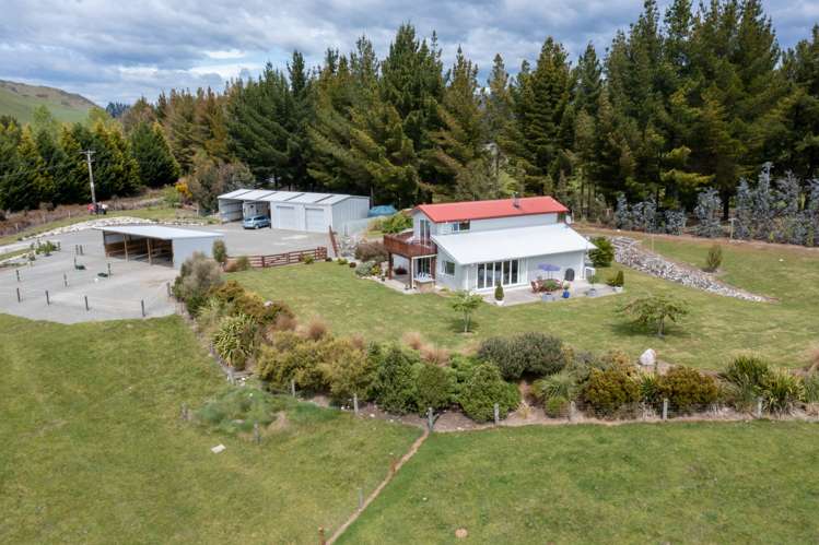 1059 Hillside Manapouri Road_0