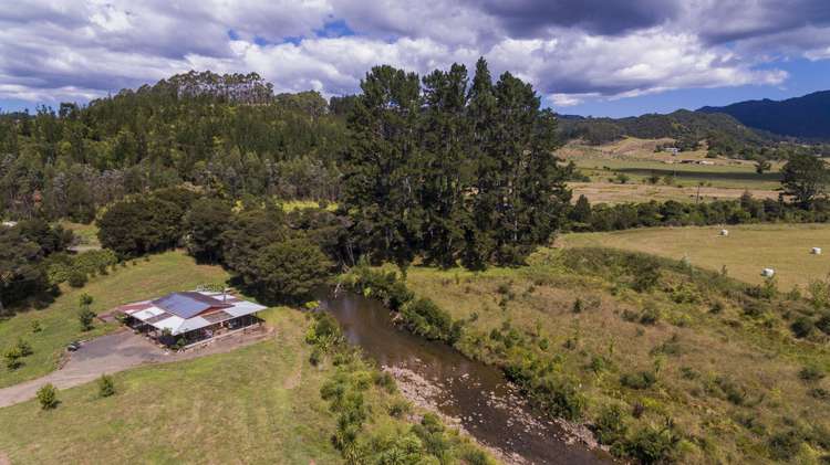 220 Mill Creek Road Kaimarama_8