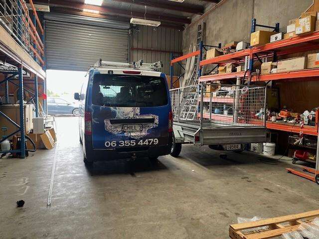 709B Tremaine Avenue Palmerston North_3