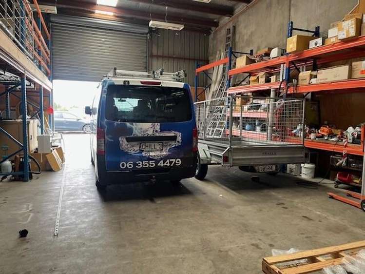 709B Tremaine Avenue Palmerston North_3