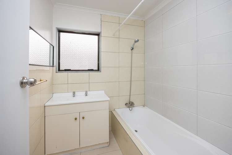 27 Elizabeth Avenue Te Awamutu_13