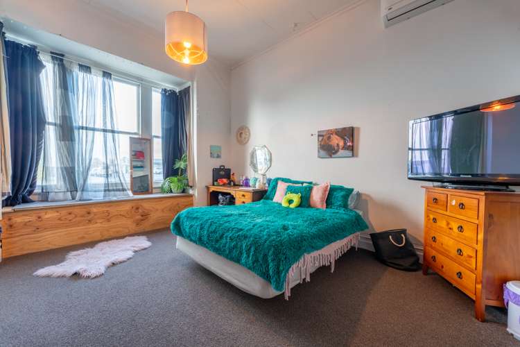 62 Grey Road Timaru Timaru Houses for Sale One Roof