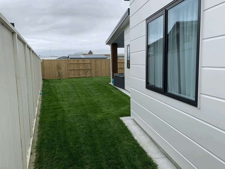 3 Snappers Lane Foxton Beach_23