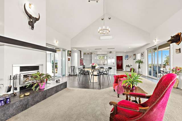 288 Rimmer Road Helensville_4