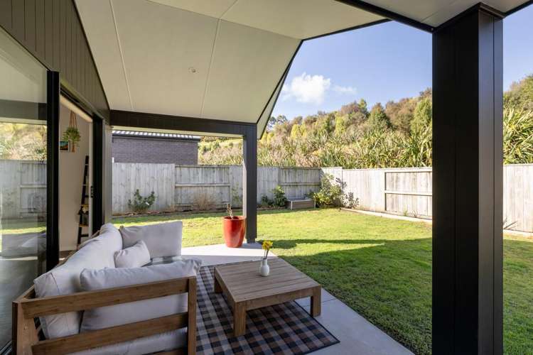 57 Pakanga Grove Pyes Pa_17