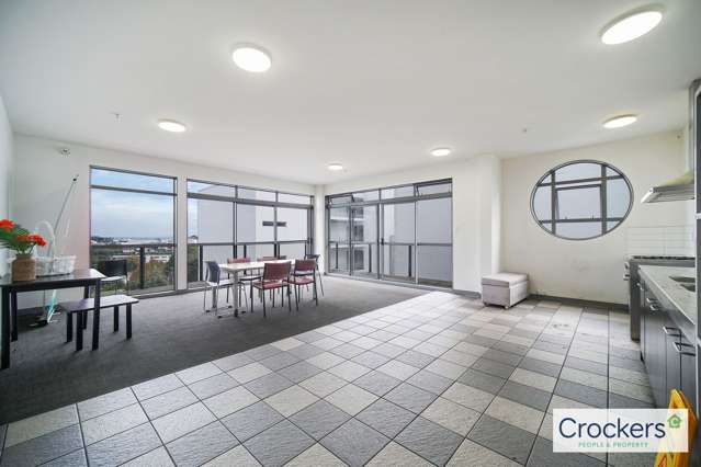 24/25 Dundonald Street 10021_4