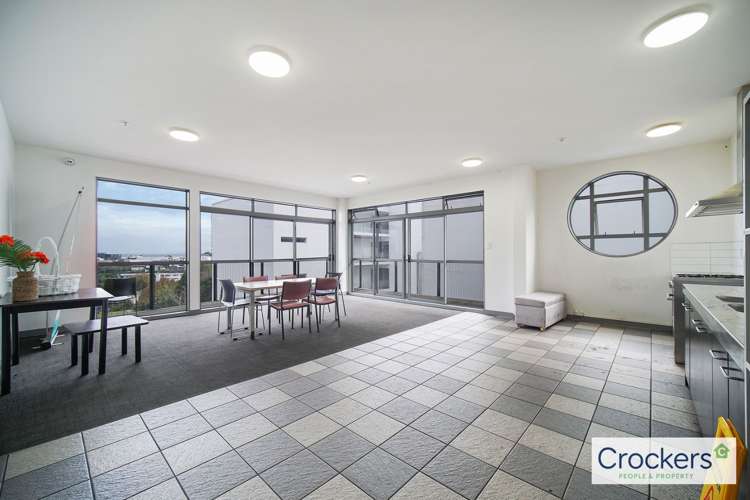 24/25 Dundonald Street 10021_4