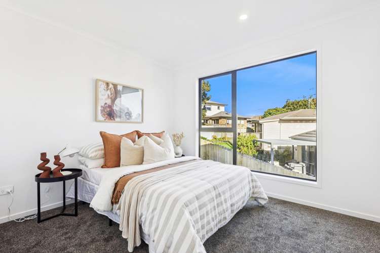 23c Melton Road Mount Wellington_7