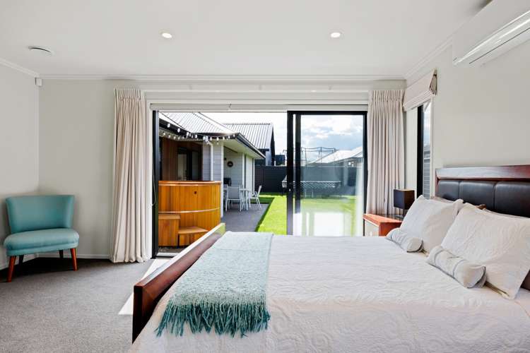 10 William Paul Street Cambridge_12