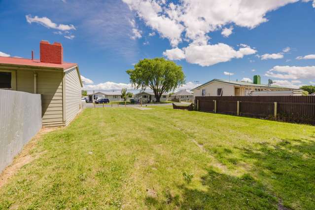 705-707 Kiwi Street Hastings_1