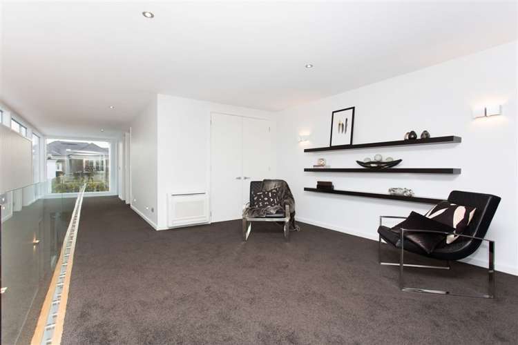 7 Queens Avenue Merivale_10