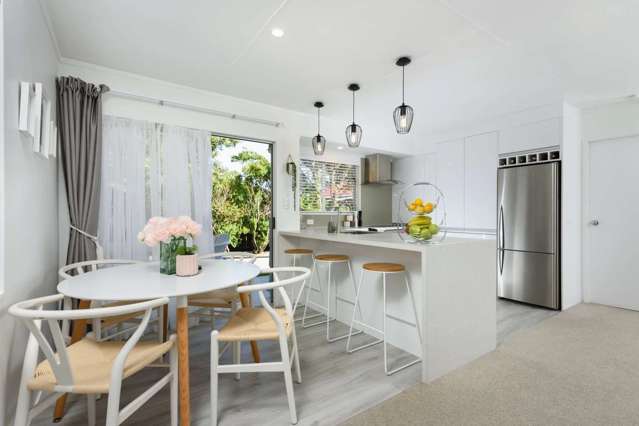 86 Hartford Avenue Papamoa_4